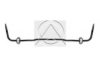 ALFA 50706337 Rod/Strut, stabiliser